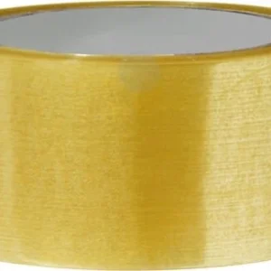 Nastro adesivo - PPL - 50 mm x 66 mt - trasparente - Starline [multipack] 6 pezzi