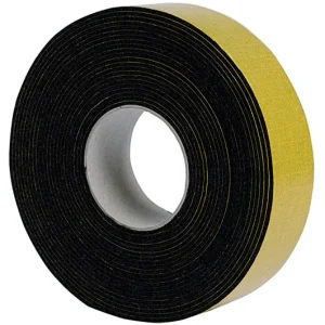 Nastro Anticondensa 10 Mt - Altezza 5Cm K-Flex