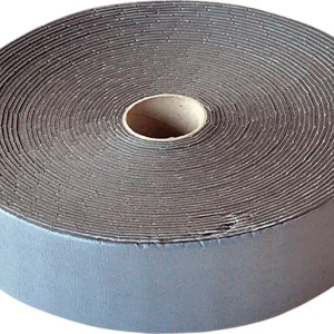 NASTRO BIADESIVO PER CARTONGESSO Akifix