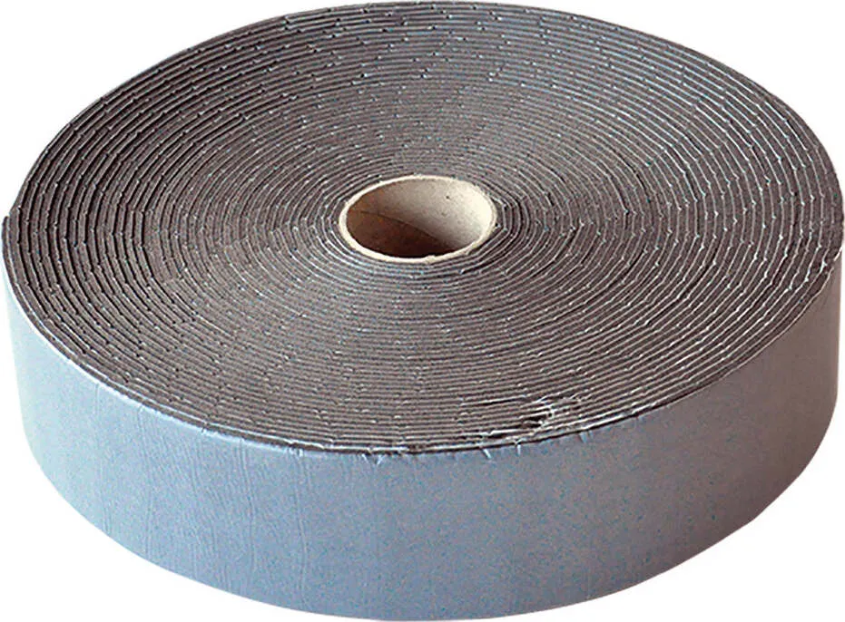 NASTRO BIADESIVO PER CARTONGESSO Akifix