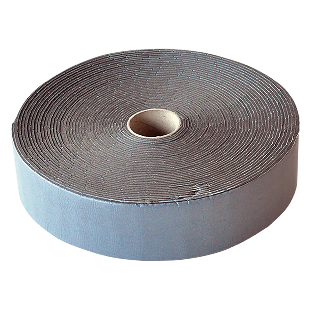 Nastro Biadesivo Per Cartongesso Mm. 40 X 20 Metri - Extra Singola Pellicola - Akifix