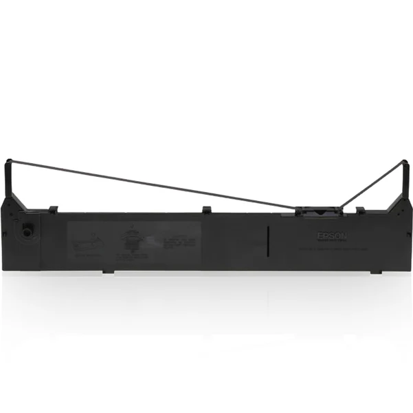 Nastro Ny Nero Dfx5000 5000+ 8000 8500 (15Milioni Car.