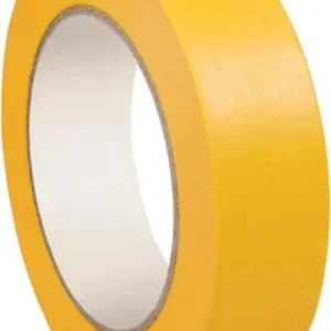 NASTRO WATERPROOF 25mmx50mt
