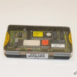 NEU-OVP Siemens 6AB6151-7KB70 Sicomp 6AB6 151-7KB70