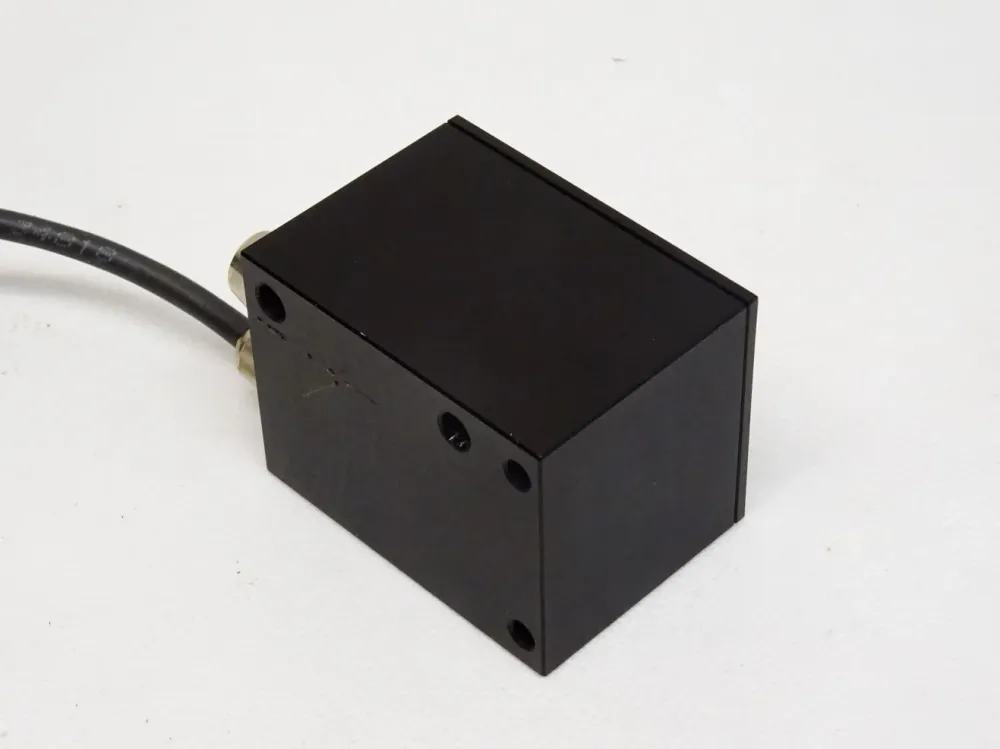 Neuro check Blitz-Modul FWX-Serie DIA-0100
