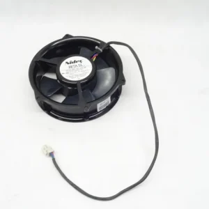Nidec BETA SL BKV 301 216/96 Lüfter BKV301216/96