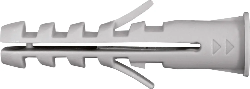 Nobex TASSELLO AB GRIGIO Ø mm. 8 PZ.100