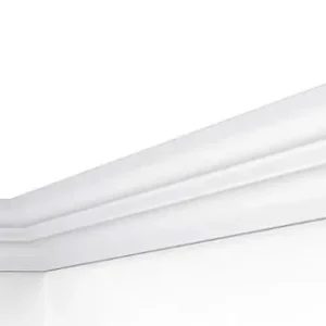 NOMASTYL - PROFILO 2M 65X80MM