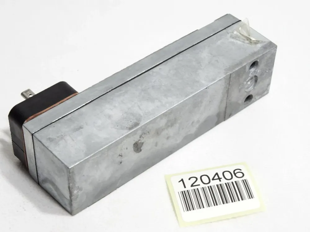 Norgren Drucksensor 0886710 0…25bar max 40bar 18…32V -10…60°C