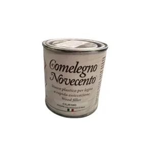 NOVECENTO - COMELEGNO STUCCO 250 ML CILIEGIO