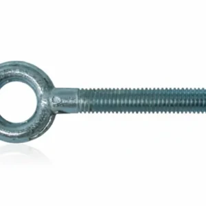 Occhioli Destri Per Tenditori- - Ø Mm.10 Ma - Lungh. Tot. Mm.97 - 20 Pezzi