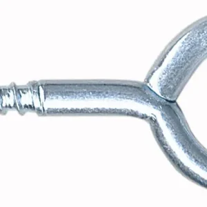 Sc Occhioli Vite 19X80 10 Pz- 5,0 Pz