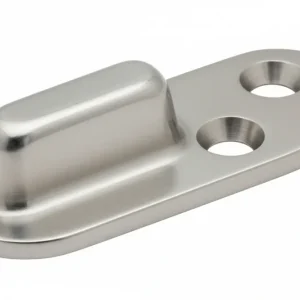 Sc Omge 161 Guida Basso 2 Pz- 5,0 Pz