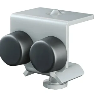 Omge 24 Paracolpo Porta Scorrevole- 25,0 Pz