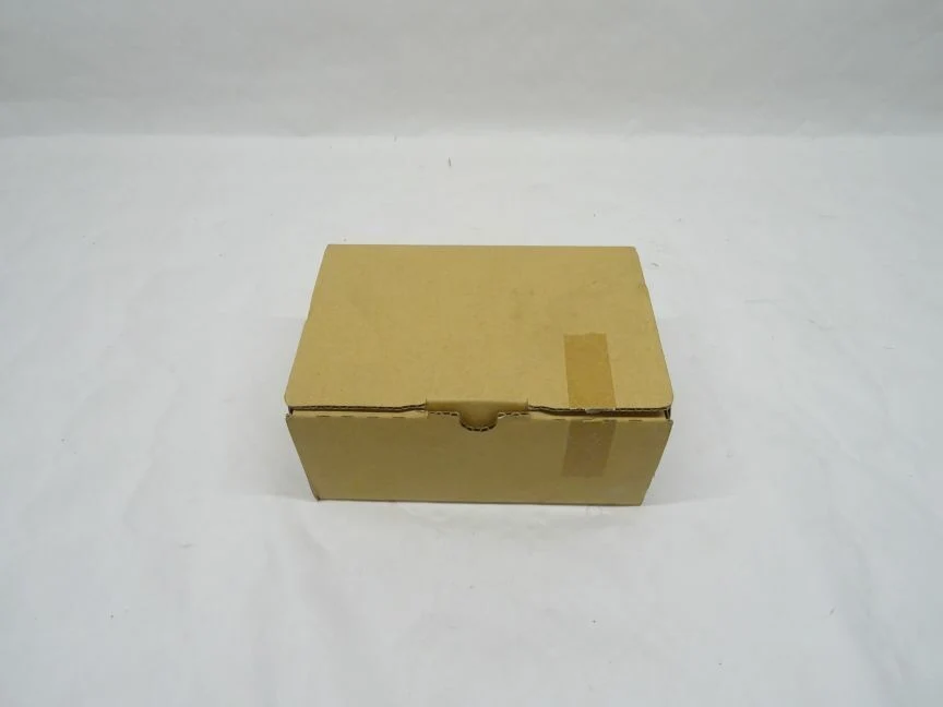 Omron G70V-SID16P-1 I/O Relay Terminal neu-OVP