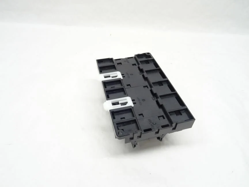 Omron G70V-SID16P-1 I/O Relay Terminal neu-OVP