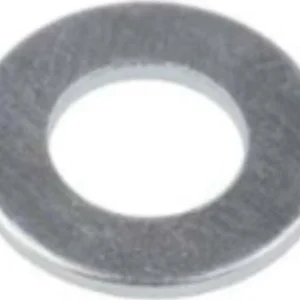 ORECA - 190 RONDELLE PIANE ASSORTITE 3.2 - 8.4 FERRO ZINCATO