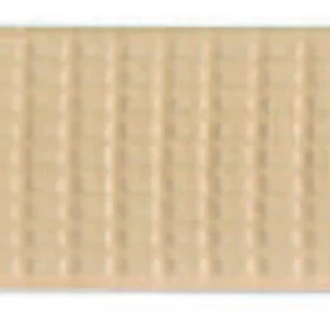 ORECA - CINTINO GOMMATO PER TAPPARELLE - BEIGE - 7.5MT