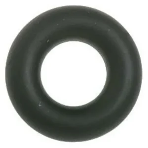 O-ring decalcificatore 113cy11 Universale