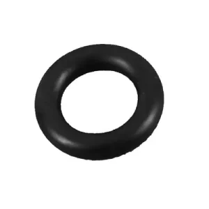 O-ring decalcificatore 113sm01 Universale
