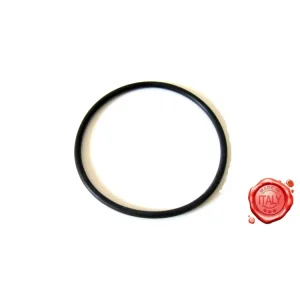 ORING PER RIAVVOLGITORE BILANCIA OMEGA