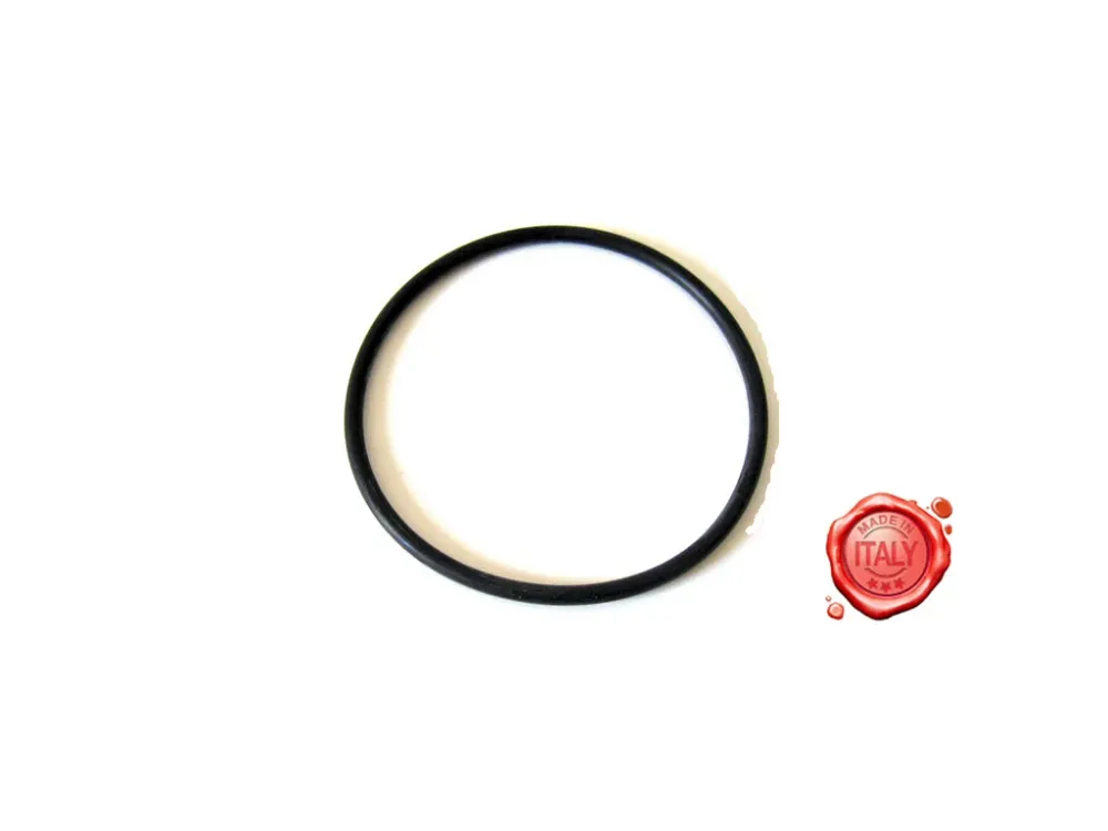ORING PER RIAVVOLGITORE BILANCIA OMEGA