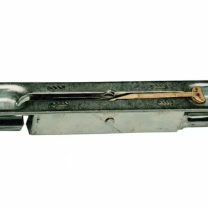 Pl Paletto Leva P/Ferro Ibfm 422- Ibfm Di Fumagalli- 1,0 Pz