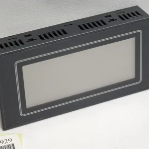 Panasonic Matsushita NAiS Programmable Display GT11 AIGT2030B