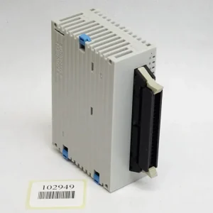 Panasonic Sigma Positioning Unit FPSigma AFPG431 FPG-PP21