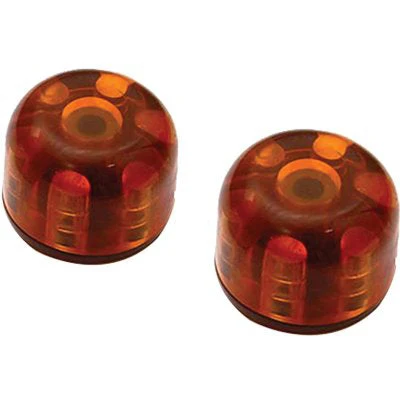Paracolpi Adesivo Boero - Plastica Trasparente Cf=Pz 60- 1 Confezioni