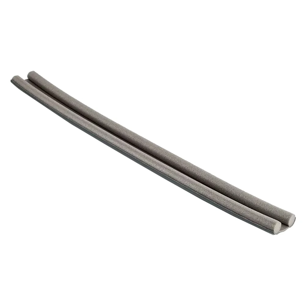 Parafreddo Schiuma Espansa Per Porte Cm 3 X 98