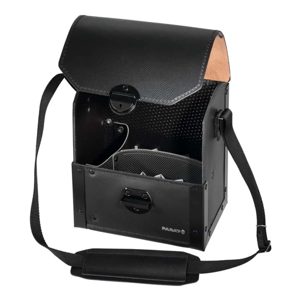 Borsa portautensili PARAT L220xP140xH250mm ( 4000871695 )