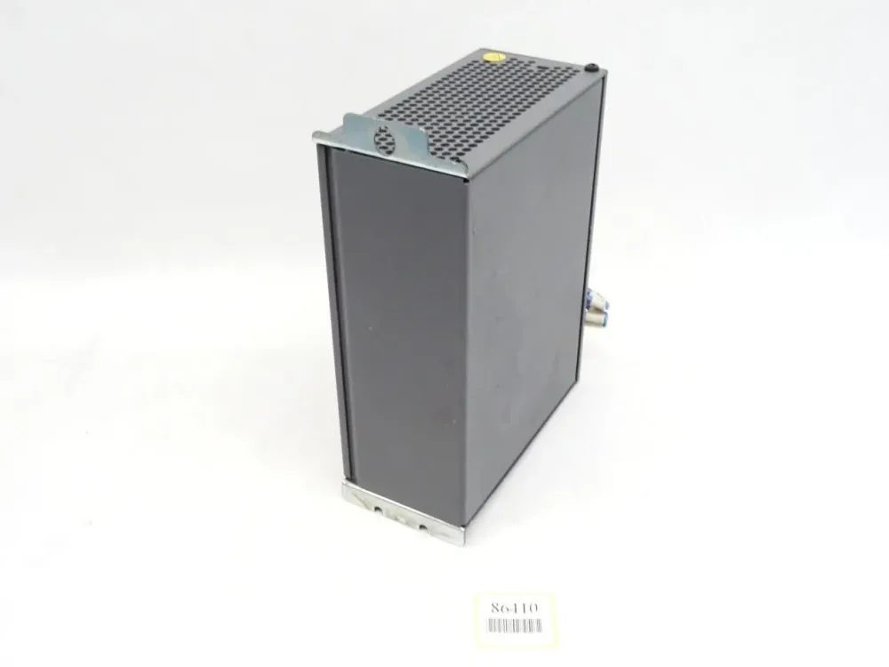 Parker GPDM 1083044 / Compumotor Gemini Power Dissipation Module