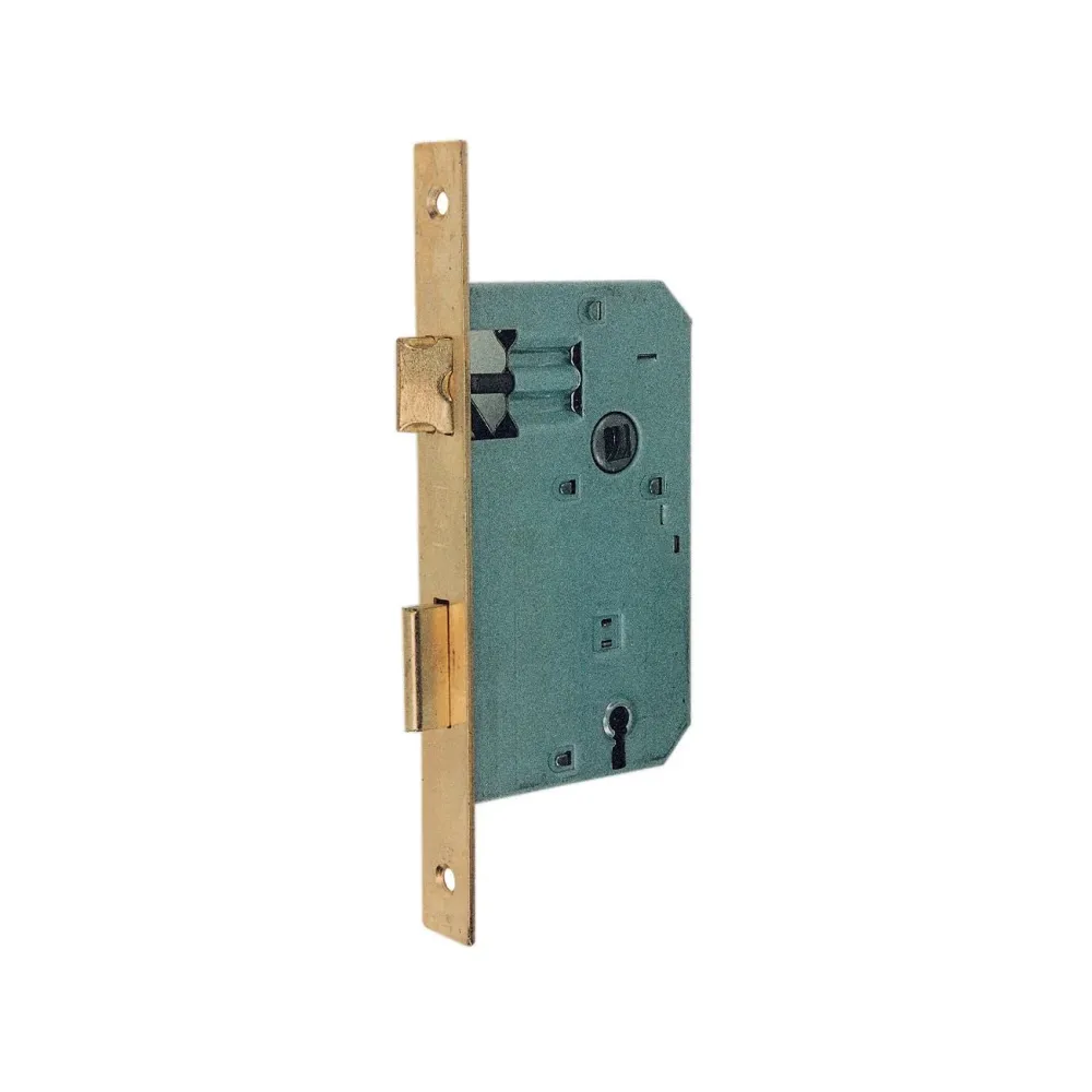 Patent serr.q.8/70 ott.ta da 30* s/gaccia - 5 pz