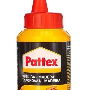 PATTEX - VINILICA EXPRESS 250G