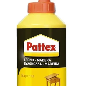 PATTEX - VINILICA EXPRESS 750G X6
