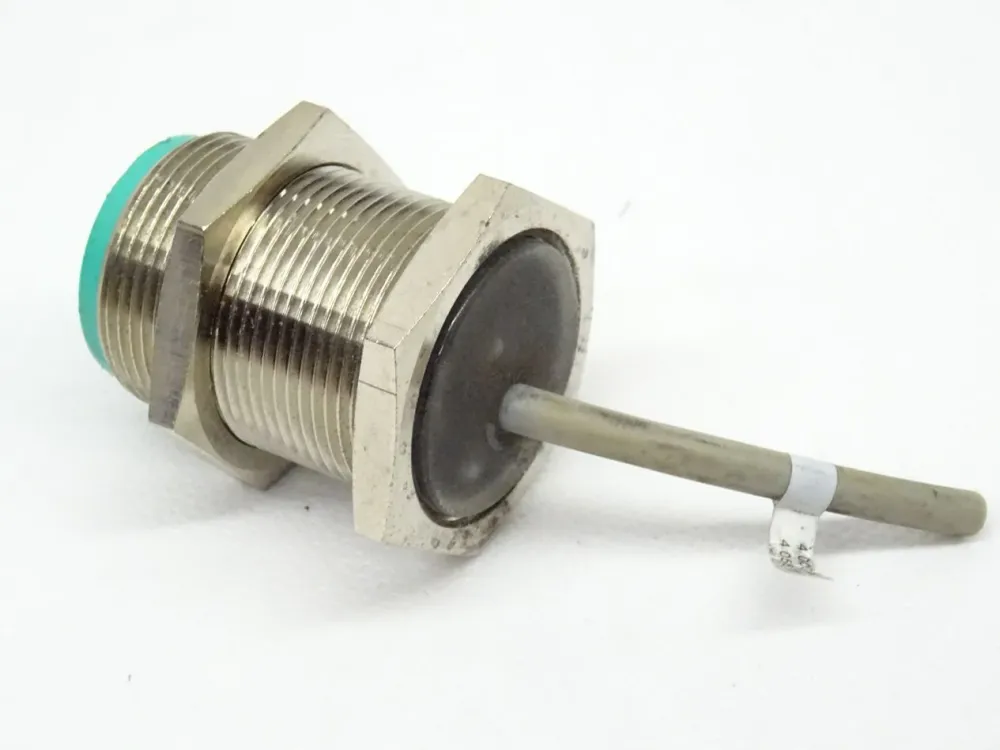 Pepperl+Fuchs NDS5-30GM-1M-V1 / 200662 Übertragersystem, induktiv