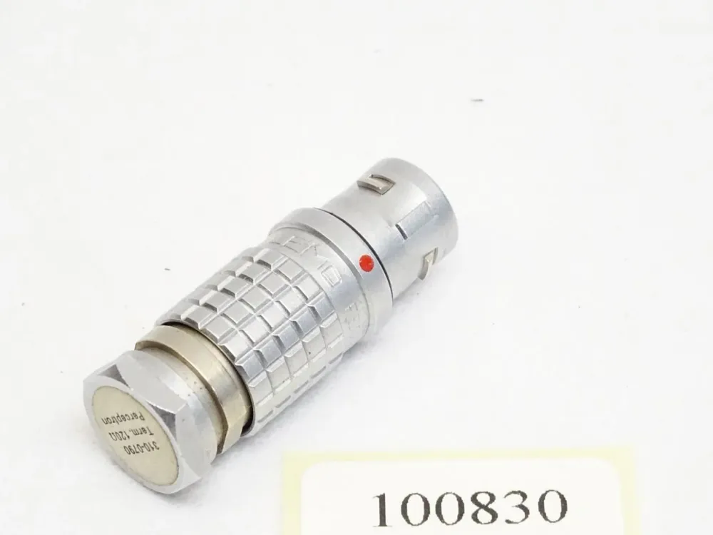 Perceptron 310-0790 120Ohms