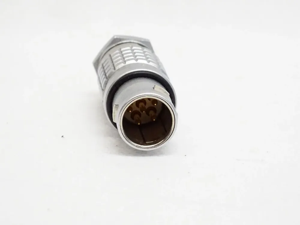 Perceptron 310-0790 120Ohms