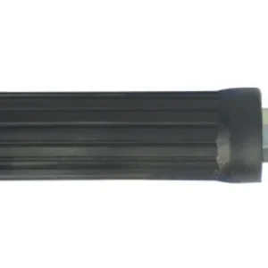 Percussore Per Chiodi- Itw Construction Products Italy- 1,0 Pz