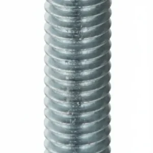 Perni Testa Piana Zincato 3X20 Conf Pz.200