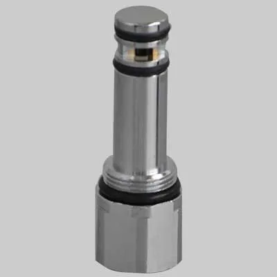 Perno Esagonale Di Alimentazione L 74 Mm Idral