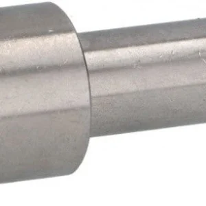 PERNO TRASCINAMENTO DISCO SIRMAN Pelapatate PP 15 EXPO CE, PP 4 ecc