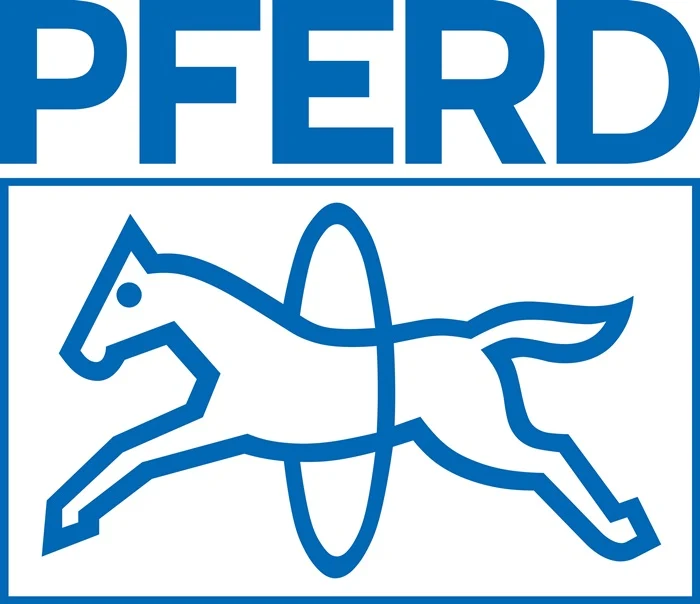 Portautensili PFERD BO 8/10 6-20 ( 8000436038 ) adatto per mole POLINOX per foro Ø 10 mm