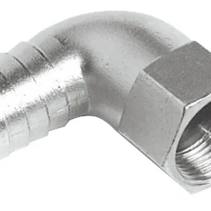 P.gomma femmina 1 1/4 x 38 mm