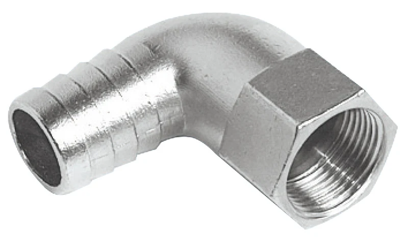 P.gomma femmina 1 1/4 x 38 mm