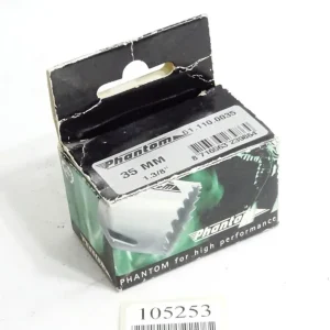 Phantom 35mm 1.3/8" 61.110.0035 / Neu OVP