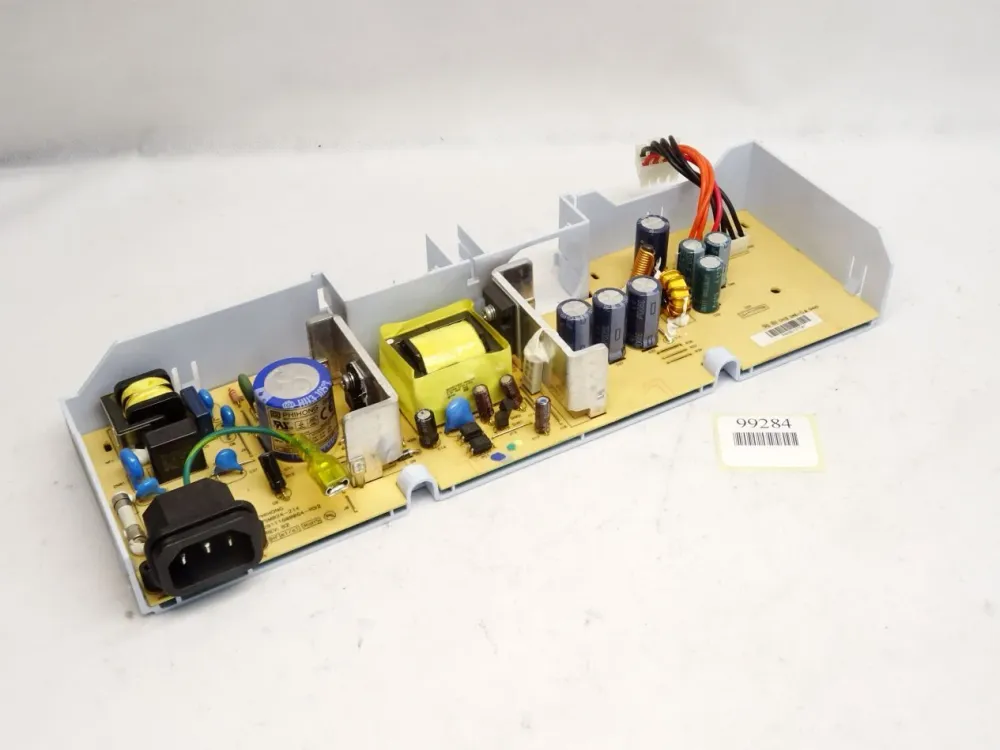 Phihong PSM024-214 29111600064-RB2 Power Supply