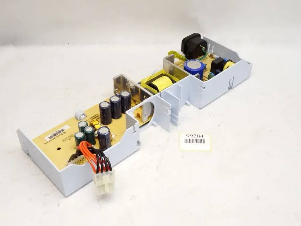 Phihong PSM024-214 29111600064-RB2 Power Supply