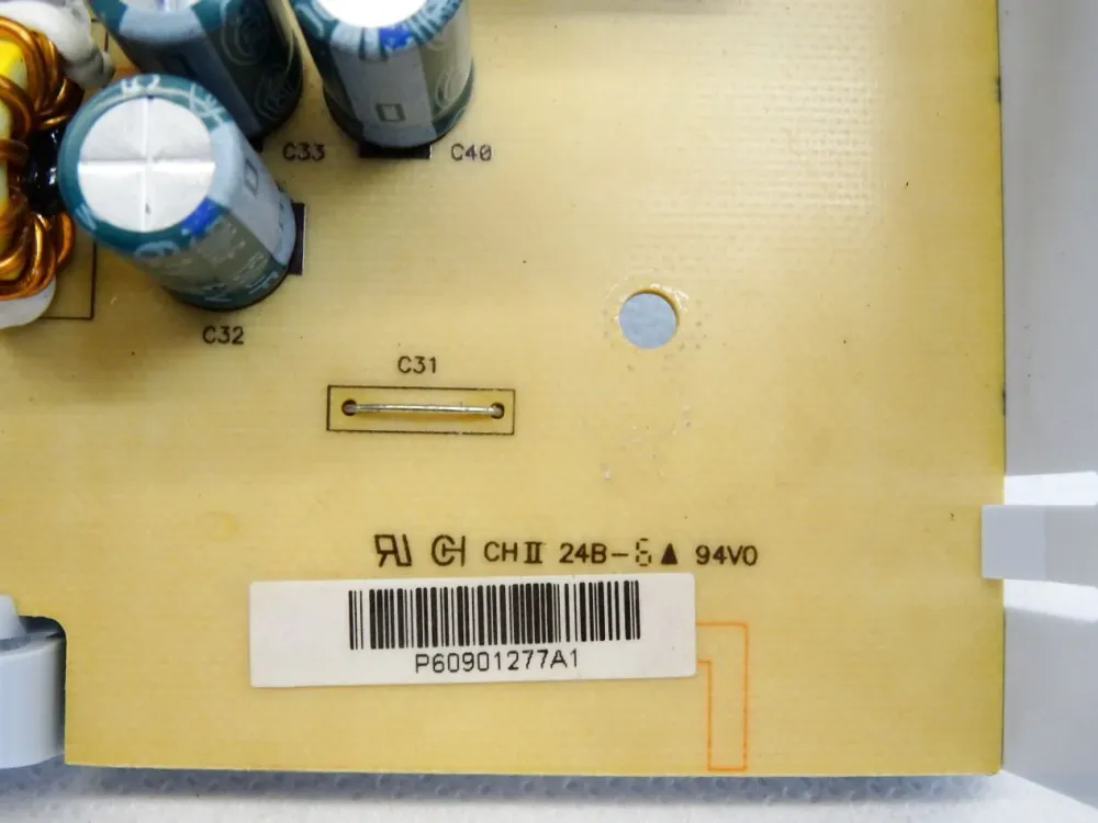 Phihong PSM024-214 29111600064-RB2 Power Supply